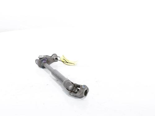 Steering column universal joint DACIA JOGGER (RK_) 1.0 TCe 110 (RKMD) | BP29068743M114 - Image 8