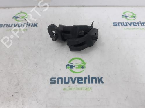 Used Other PEUGEOT 5008 II (MC_, MJ_, MR_, M4_) 1.2 THP (MRHNYH, MRHNYW, MRHNSJ, MRHNSU, MRHNSM) (131 hp) 30185340