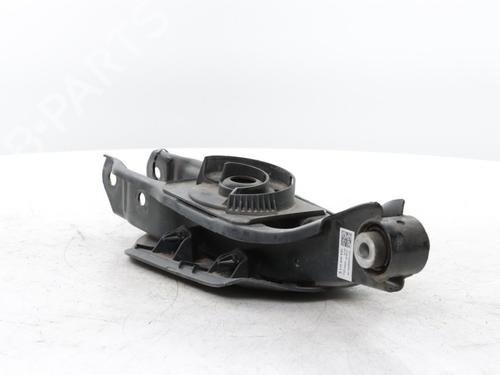 Right rear suspension arm VW ID.4 (E21) Performance | BP36538896M15  - Image 7