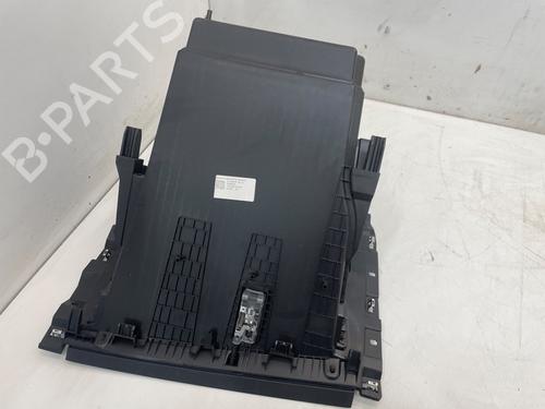 Porta-luvas RENAULT CLIO V (B7_) 1.0 SCe 65 (B7MG) | BP29426815C95 - Image 2