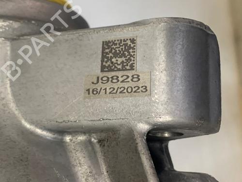 Used Gearbox Gearbox 39507518 39507518