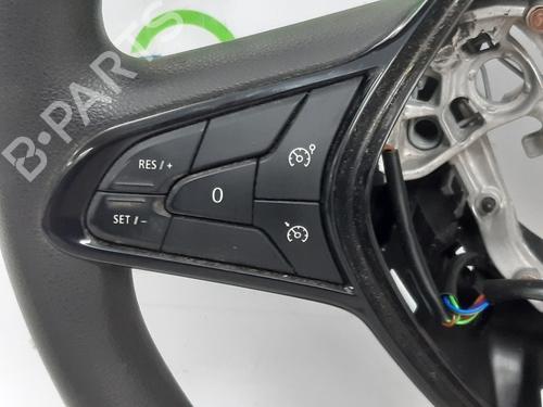 Rat RENAULT KANGOO III Box Body/MPV 1.5 Blue dCi 75 (FJAA) | BP23987656C49 - Image 4