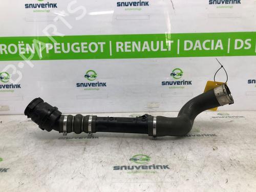 Used Other RENAULT CLIO IV Grandtour (KH_) 1.5 dCi 90 (KHN3, KHN4) (90 hp) 19306700