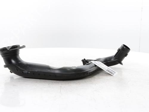 Intercooler pipe VW TIGUAN (CT1) 1.5 TSI eHybrid | BP38617990M127 - Image 5