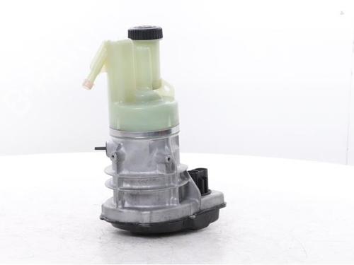 Steering pump RENAULT MASTER III Van (FV) 2.3 dCi 135 FWD (FV0N, FV08, FV06, FV00, FV1S) | BP40542515M99 - Image 7