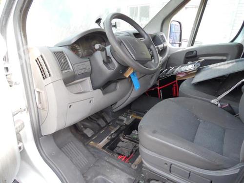 Catalyst PEUGEOT BOXER Van 2.2 HDi 100 | BP40578424M10 - Image 20