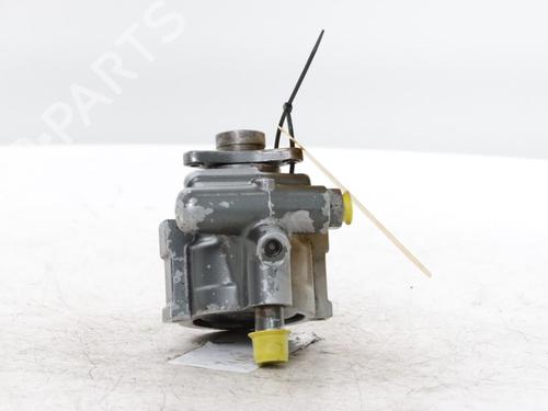 Steering pump RENAULT TRAFIC II Van (FL) 2.0 dCi 115 (FL01, FL0U, FL00, FL0H, FL0M) | BP35814802M99 - Image 8