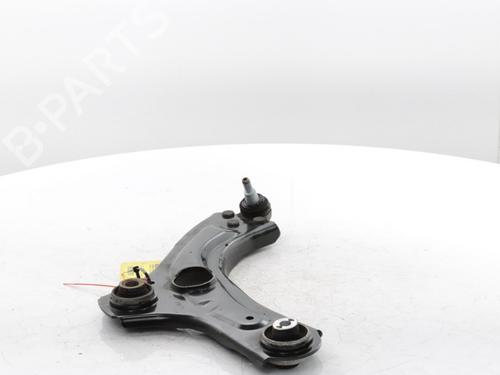 Right front suspension arm RENAULT CLIO V (B7_) 1.0 TCe 90 (B7MT) | BP29069284M13 - Image 8