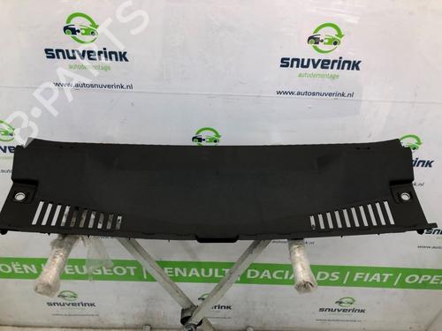 Boot lining RENAULT SYMBIOZ 1.6 E-Tech 145 | BP24943988I3 - Image 5