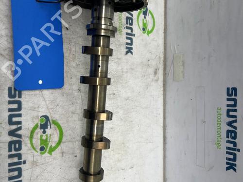 BP16826689O1 main image