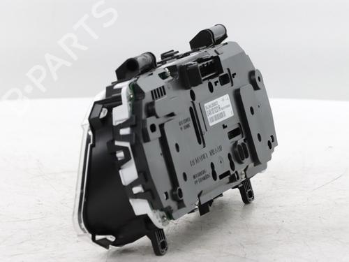 Quadrante RENAULT CLIO V (B7_) 1.0 LPG (B7MT) | BP34565694C47 - Image 4