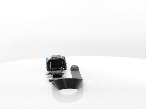 Front left seatbelt PEUGEOT 108 1.0 VTi 72 | BP28288983I26 