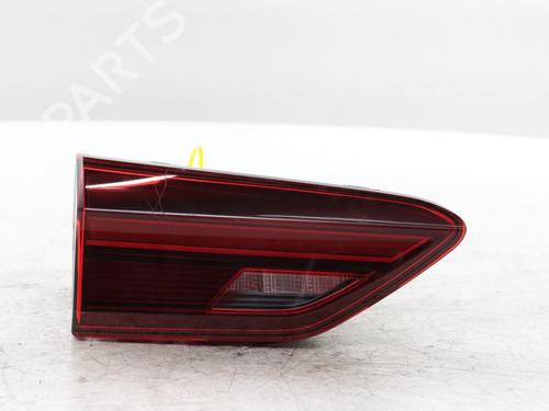 left-taillight-vw-polo-vi-aw1-bz1-ae1-2017-35814897 main image