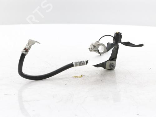 Cable FORD PUMA (J2K, CF7) 1.0 EcoBoost mHEV | BP39211655E12 - Image 5