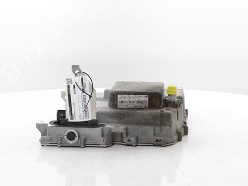 Used Inverter/Converter Inverter/Converter CUPRA BORN (K11) 58 (204 hp) 40527549 40527549