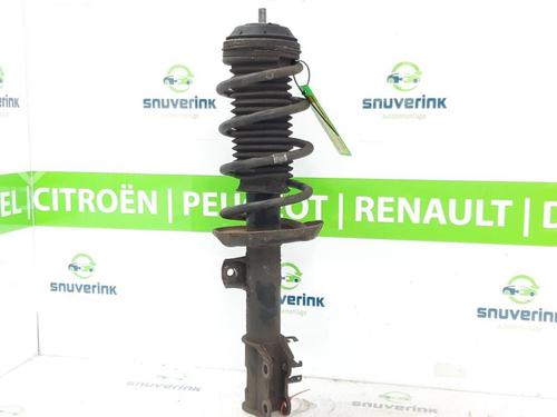 other-opel-corsa-d-s07-13-cdti-l08-l68-95527307-95507186-2006-2007-2008-2009-2010-2011-2012-2013-2014-2015-11633298 main image