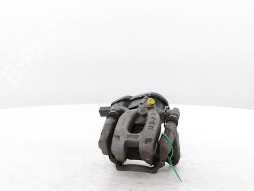 Used Right rear brake caliper PEUGEOT 208 II (UB_, UP_, UW_, UJ_) 1.2 PureTech 100 (101 hp) 30186918