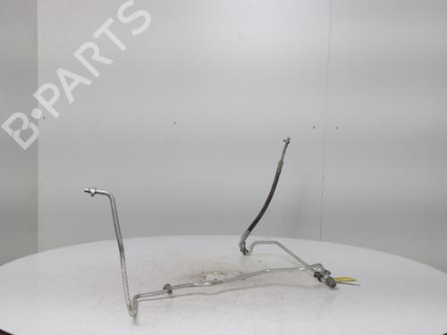 AC pipe RENAULT TRAFIC III Van (FG_) 2.0 dCi 170 (FGMM, FGMV) | BP38618168M126 - Image 4