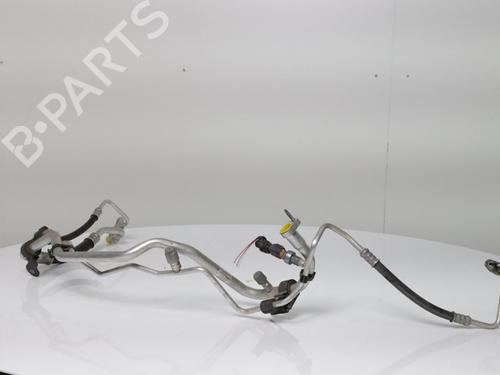 AC pipe OPEL COMBO Box Body/MPV (K9) 1.5 D | BP38062554M126 - Image 7