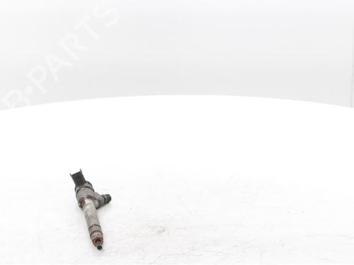 Injector OPEL COMBO Box Body/MPV (K9) 1.5 D | BP40584880M100 - Image 8