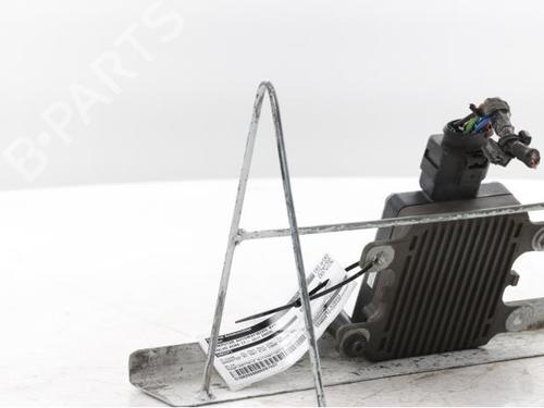 Gearbox control unit VOLVO XC60 II (246) T6 Plug-In Hybrid AWD | BP40543125M52  - Image 5