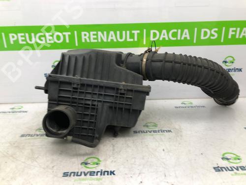 Used Air filter box Air filter box 23123199 23123199