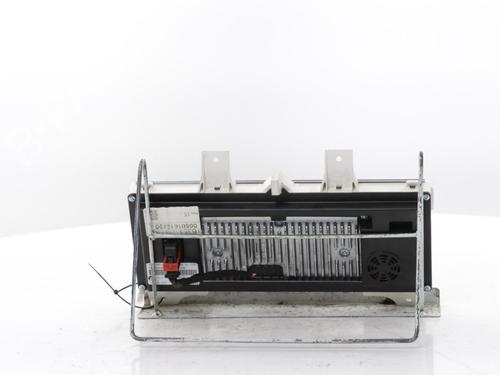 Instrument cluster JEEP COMPASS (MP, M6, MV, M7) 1.3 Hybrid 4x4 | BP40048702C47 - Image 8