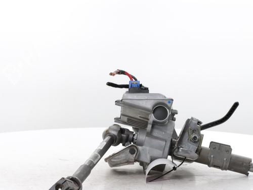Steering column FIAT 500 C (312_) 1.0 Mild Hybrid (312.AYD1B) | BP30866823M21 - Image 5