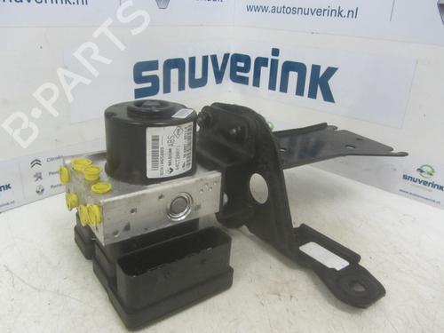Used ABS pump ABS pump 10788406 10788406