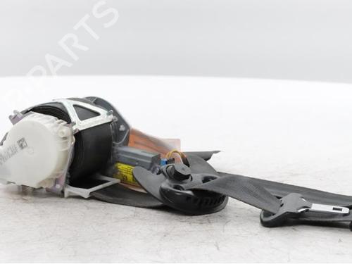 front-left-seatbelt-citroen-ds3-sa_-2009-2010-2011-2012-2013-2014-2015-2016-34563817 main image