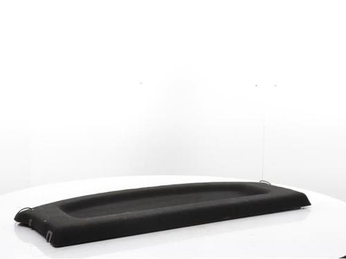 Rear parcel shelf CITROËN DS3 (SA_) 1.4 VTi 95 | BP34563818C85 - Image 5