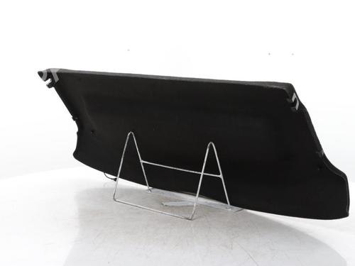 Rear parcel shelf CITROËN C3 II (SC_) 1.4 VTi 95 | BP36538710C85 - Image 7
