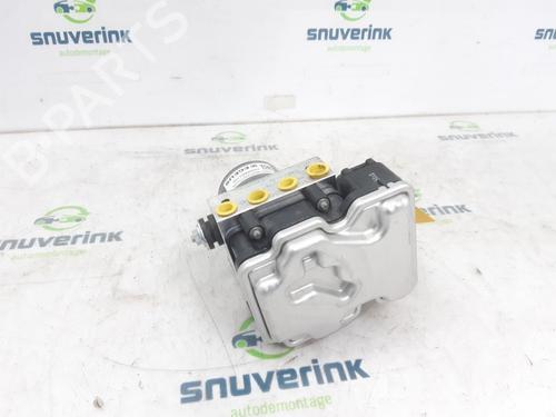 ABS pump RENAULT KANGOO III Box Body/MPV E-Tech Electric (FJJA) | BP24159832M43 