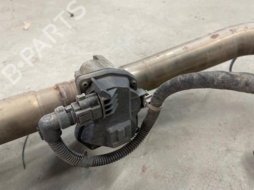 Catalyst RENAULT TRAFIC III Van (FG_) 2.0 dCi 110 (FGMW) | BP34563309M10 - Image 4