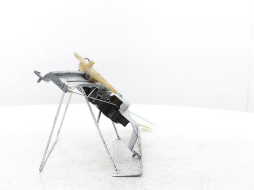 Front left window mechanism RENAULT ZOE (BFM_) ZOE | BP33874523C22  - Image 8