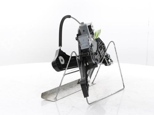 Front left window mechanism OPEL MOKKA 1.2 Turbo Hybrid | BP40297581C22 - Image 4