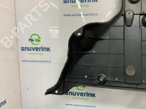Underbody protection HYUNDAI KONA (OS, OSE, OSI) EV | BP25526918M92 