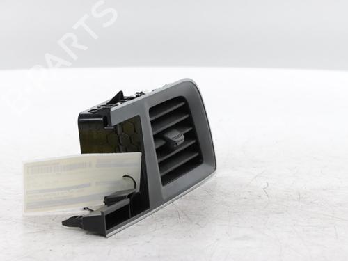 Air vent RENAULT MASTER IV Van (F8__) BLUE DCI 170 (F8M4) | BP34566213I21 - Image 9