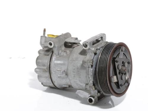 AC compressor CITROËN C3 Picasso (SH_) 1.4 VTi 95 (SH8FSC, SH8FP0, SH8FP6) | BP40583864M34 - Image 7