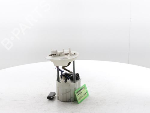 Fuel pump OPEL ASTRA K Sports Tourer (B16) 1.4 Turbo (35) | BP30185840M76