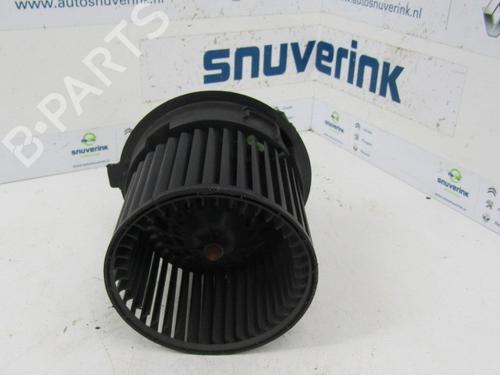 Heater blower motor RENAULT CLIO IV Grandtour (KH_) 1.5 dCi 75 | BP10793552M62 