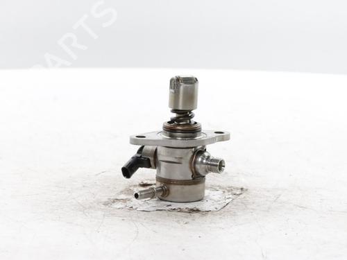 Injection pump CITROËN BERLINGO Box Body/MPV (K9) PureTech 110 | BP37416048M78 - Image 7