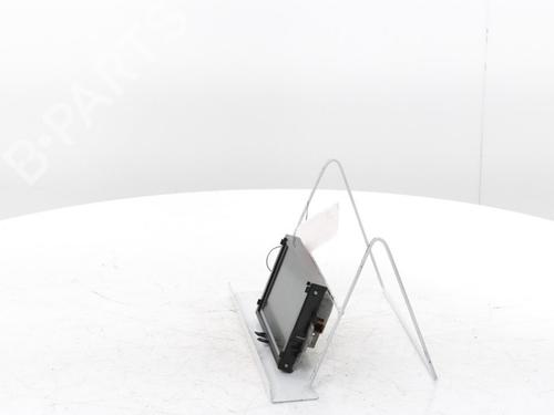 Display monitor CITROËN C4 II (NC_) 1.6 VTi 120 (NC5FS0, NC5FS9) | BP29899582C48