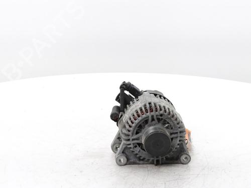 Alternator CITROËN C3 II (SC_) 1.0 VTi 68 | BP30185936M7 - Image 2