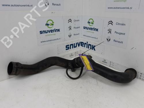 Used Intercooler pipe Intercooler pipe 15413475 15413475