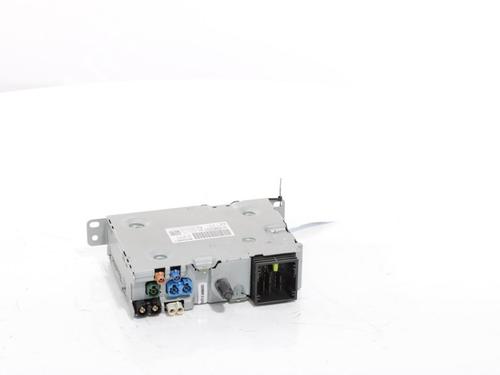 Radio PEUGEOT 3008 II SUV (MC_, MR_, MJ_, M4_) Hybrid | BP27093198E6 