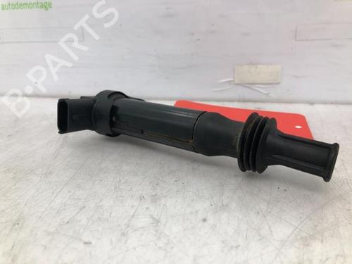 Ignition coil CITROËN C4 Picasso II 1.2 THP 130 | BP40575159M94 - Image 2