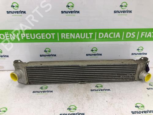 Intercooler FIAT DUCATO Van (250_) 115 Multijet 2,0 D | BP23123229M30 - Image 3