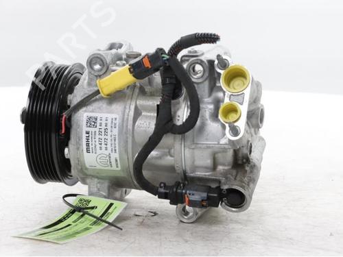 ac-compressor-opel-grandland-ov64-2024-33935032 main image