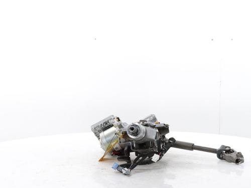 Steering column RENAULT 5 E-Tech 150 | BP33696767M21 - Image 5